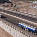 ypf-apuesta-a-la-mineria:-lanzo-un-combustible-especial-para-operar-en-alta-montana