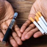 tras-su-habilitacion,-organizaciones-de-salud-exigen-suspender-la-venta-de-vapers