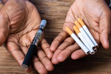 tras-su-habilitacion,-organizaciones-de-salud-exigen-suspender-la-venta-de-vapers