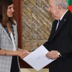 christophe-gleizes,-periodista-frances-retirado-en-algerie,-recibe-una-primera-visita-consularia-en-los-proximos-dias