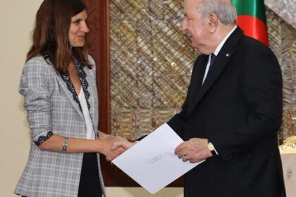 christophe-gleizes,-periodista-frances-retirado-en-algerie,-recibe-una-primera-visita-consularia-en-los-proximos-dias