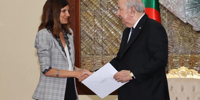 christophe-gleizes,-periodista-frances-retirado-en-algerie,-recibe-una-primera-visita-consularia-en-los-proximos-dias