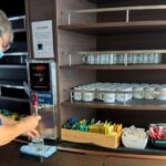 hantavirus:-a-bordo-del-mv-hondius,-los-pasajeros-embarcados-en-una-aventura-improbable