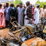 nigeria:-larmee-afirma-avoir-tue-50djihadistes-de-lorganisation-etat-islamique-en-afrique-de-louest