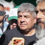 pablo-moyano,-en-pie-de-guerra-contra-los-intendentes:-“no-vamos-a-permitir-que-se-municipalice-ningun-servicio-de-recoleccion-de-residuos”