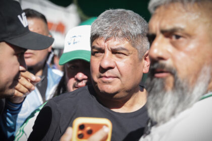 pablo-moyano,-en-pie-de-guerra-contra-los-intendentes:-“no-vamos-a-permitir-que-se-municipalice-ningun-servicio-de-recoleccion-de-residuos”