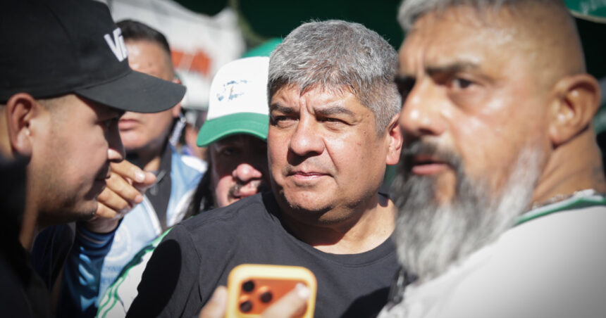 pablo-moyano,-en-pie-de-guerra-contra-los-intendentes:-“no-vamos-a-permitir-que-se-municipalice-ningun-servicio-de-recoleccion-de-residuos”