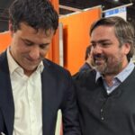 elecciones-2027:-la-ucr-bonaerense-sello-la-unidad,-tendra-un-apellido-historico-en-la-presidencia-y-se-prepara-para-defender-27-intendencias