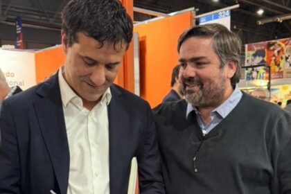 elecciones-2027:-la-ucr-bonaerense-sello-la-unidad,-tendra-un-apellido-historico-en-la-presidencia-y-se-prepara-para-defender-27-intendencias