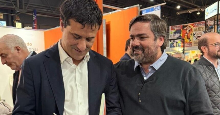 elecciones-2027:-la-ucr-bonaerense-sello-la-unidad,-tendra-un-apellido-historico-en-la-presidencia-y-se-prepara-para-defender-27-intendencias