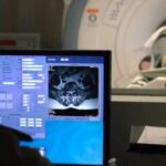 la-argentina-atomica:-cientificos-advierten-que-se-pierde-una-oportunidad-historica-y-apuntan-a-una-cnea-para-el-siglo-xxi