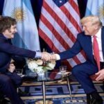 ‘hondurasgate’:-los-audios-que-salpican-a-milei-en-una-supuesta-red-de-desinformacion-continental