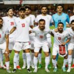 iran-confirmo-que-jugara-el-mundial-2026,-pero-exigio-garantias-de-seguridad-a-estados-unidos-y-canada