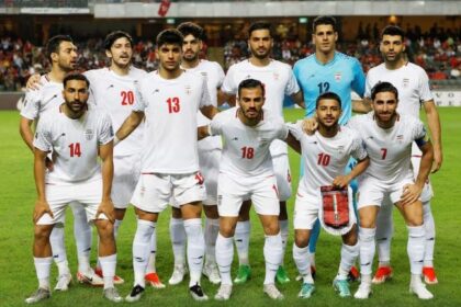 iran-confirmo-que-jugara-el-mundial-2026,-pero-exigio-garantias-de-seguridad-a-estados-unidos-y-canada
