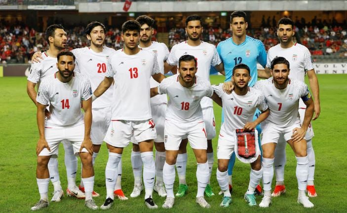 iran-confirmo-que-jugara-el-mundial-2026,-pero-exigio-garantias-de-seguridad-a-estados-unidos-y-canada