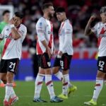 river-busca-cortar-una-historica-sequia-en-torneos-“mata-mata”-ante-san-lorenzo