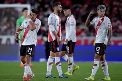 river-busca-cortar-una-historica-sequia-en-torneos-“mata-mata”-ante-san-lorenzo