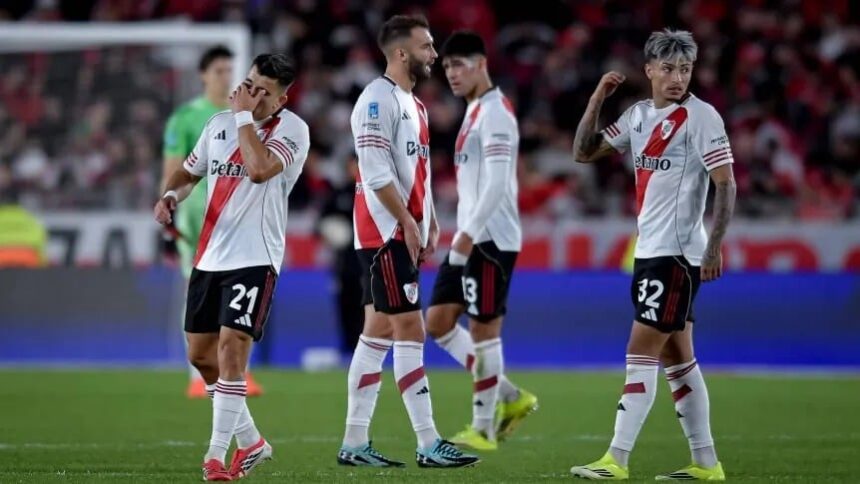 river-busca-cortar-una-historica-sequia-en-torneos-“mata-mata”-ante-san-lorenzo