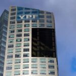caso-ypf:-burford-pidio-que-toda-la-camara-de-apelaciones-de-eeuu.-revise-el-fallo-favorable-a-argentina