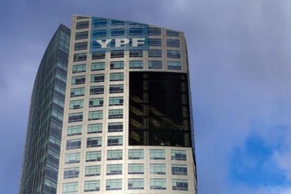 caso-ypf:-burford-pidio-que-toda-la-camara-de-apelaciones-de-eeuu.-revise-el-fallo-favorable-a-argentina