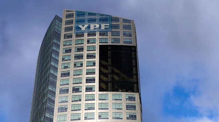 caso-ypf:-burford-pidio-que-toda-la-camara-de-apelaciones-de-eeuu.-revise-el-fallo-favorable-a-argentina