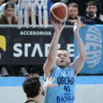 liga-nacional:-otc-cayo-ante-boca-en-obera-y-el-xeneize-se-llevo-el-primer-punto-de-la-serie