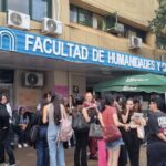 la-unam-se-une-a-la-marcha-federal:-exigen-recuperar-al-menos-el-presupuesto-de-2023-y-salarios-dignos-para-docentes