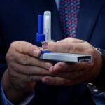 misiones-|-el-gobierno-provincial-oficializo-la-implementacion-de-narco-test-para-funcionarios,-personal-de-seguridad-y-salud