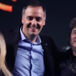en-medio-del-escandalo-por-adorni,-el-gobierno-nacional-intenta-cambiar-el-foco-con-anuncios-economicos