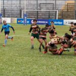 ticket-misiones-|-ante-un-imponente-marco-de-publico,-comenzaron-las-finales-del-torneo-apertura-de-rugby-2026-de-la-urumi