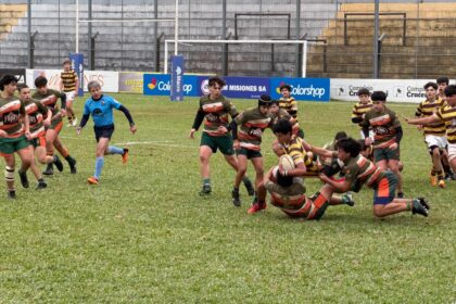 ticket-misiones-|-ante-un-imponente-marco-de-publico,-comenzaron-las-finales-del-torneo-apertura-de-rugby-2026-de-la-urumi
