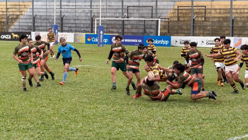 ticket-misiones-|-ante-un-imponente-marco-de-publico,-comenzaron-las-finales-del-torneo-apertura-de-rugby-2026-de-la-urumi