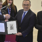 espana-sera-el-pais-invitado-de-honor-de-la-feria-del-libro-el-ano-que-viene