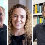 desde-siempre:-¿quienes-son-los-editores-que-participaron-de-las-50-ferias-del-libro?