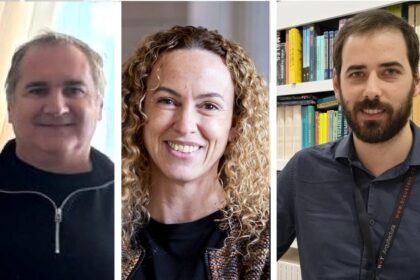 desde-siempre:-¿quienes-son-los-editores-que-participaron-de-las-50-ferias-del-libro?