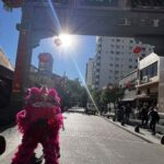 from-refuge-to-destination:-how-‘barrio-chino’-found-its-place-in-buenos-aires
