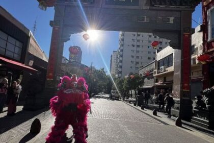 from-refuge-to-destination:-how-‘barrio-chino’-found-its-place-in-buenos-aires