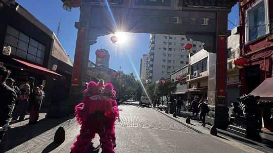 from-refuge-to-destination:-how-‘barrio-chino’-found-its-place-in-buenos-aires
