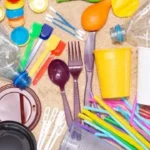 como-es-el-nuevo-reglamento-de-la-union-europea-que-prohibe-los-envases-de-un-solo-uso-desde-2026
