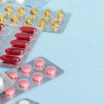 pacientes-con-diabetes,-en-riesgo:-laboratorio-elea-casi-no-tiene-stock-de-su-farmaco-estrella-y-peligran-tratamientos