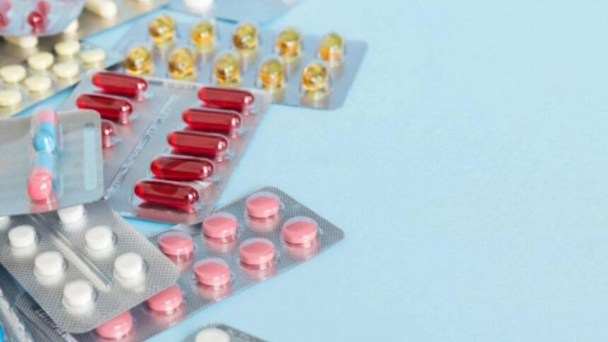 pacientes-con-diabetes,-en-riesgo:-laboratorio-elea-casi-no-tiene-stock-de-su-farmaco-estrella-y-peligran-tratamientos