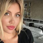 que-es-de-la-vida-de-wanda-nara,-mientras-su-ex-martin-migueles-queda-bajo-la-lupa-por-la-causa-sira