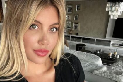 que-es-de-la-vida-de-wanda-nara,-mientras-su-ex-martin-migueles-queda-bajo-la-lupa-por-la-causa-sira