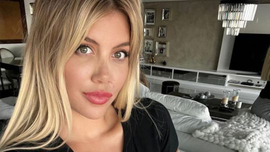 que-es-de-la-vida-de-wanda-nara,-mientras-su-ex-martin-migueles-queda-bajo-la-lupa-por-la-causa-sira