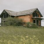 infrasonido:-el-fenomeno-oculto-que-podria-explicar-los-edificios-“embrujados”
