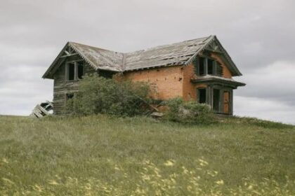 infrasonido:-el-fenomeno-oculto-que-podria-explicar-los-edificios-“embrujados”