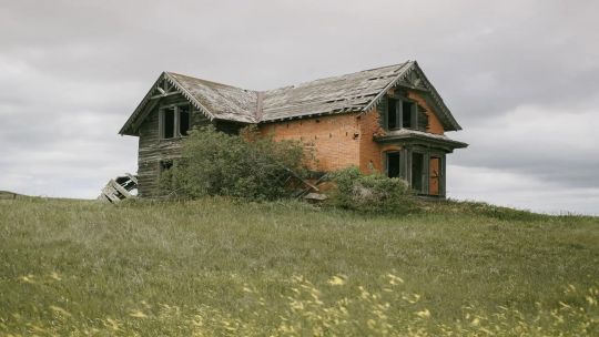 infrasonido:-el-fenomeno-oculto-que-podria-explicar-los-edificios-“embrujados”