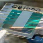 la-bateria-cuantica-que-podria-cargarse-casi-al-instante-ya-funciona-en-laboratorio