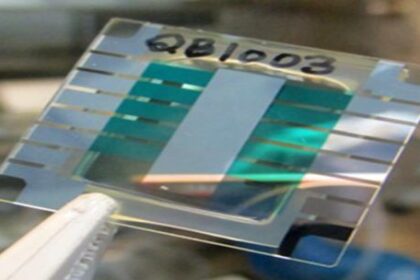 la-bateria-cuantica-que-podria-cargarse-casi-al-instante-ya-funciona-en-laboratorio