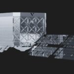 star-wars-se-queda-corto:-una-empresa-quiere-fabricar-satelites-cazadores-para-una-guerra-orbital